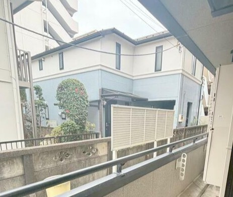 【その他】 | ルーエ白鷺