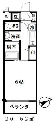 アクシオ