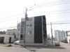 【その他共用部分】スプレンドール 