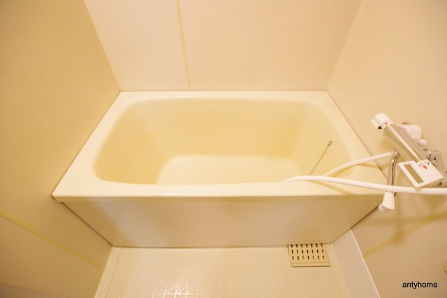 メゾンドノブレ　仲介手数料無料の浴室