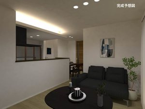 熊本市中央区水前寺３丁目の賃貸マンションのその他
