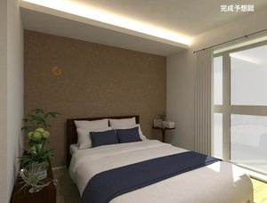熊本市中央区水前寺３丁目の賃貸マンションの設備