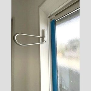 ＲＥＶＥＮＥ習志野のその他