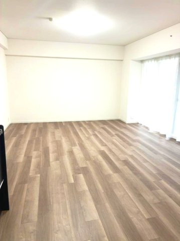 本山ロイヤルマンション