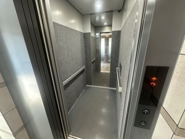 N51 PREMIER 吹上の設備