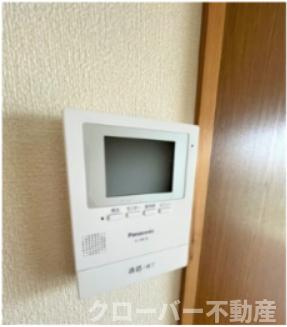 ホープＴＯＭＯの設備|その他設備