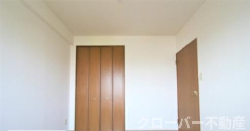 ホープＴＯＭＯの子供部屋|子供部屋
