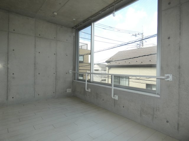 【寝室】 | ジュメイラ世田谷