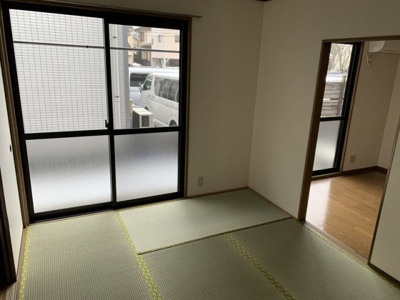 【展望】 | コンフォール松ヶ丘　★プライスホームなら仲介手数料が割引価格です！★