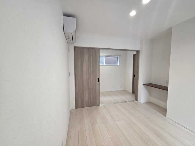 Ｌａ　Ｎｏｉｒｅのその他