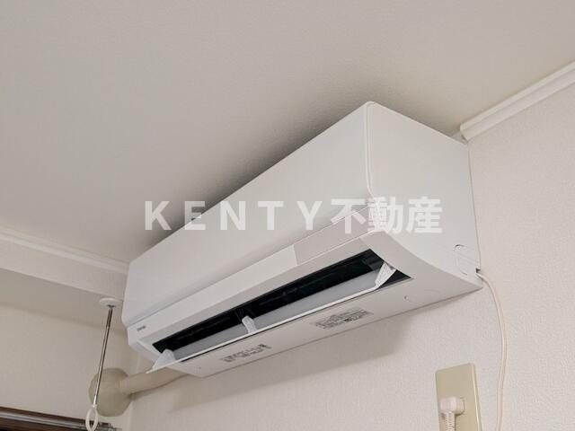 【設備】 | ＷＩＮＧ