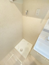 【設備】 | D-room穴川2丁目