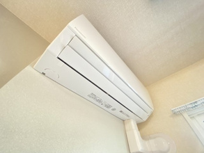 【設備】 | D-room穴川2丁目