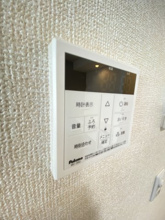 【設備】 | D-room穴川2丁目