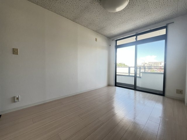 グレース久里浜のその他