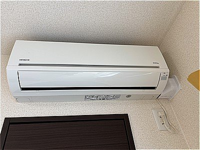 クレイノＴＡＫＩＺＡＷＡのその他