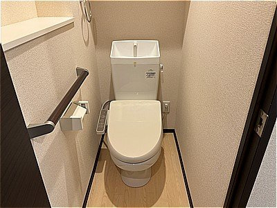 クレイノＴＡＫＩＺＡＷＡのその他