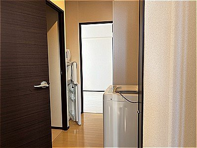 クレイノＴＡＫＩＺＡＷＡのその他