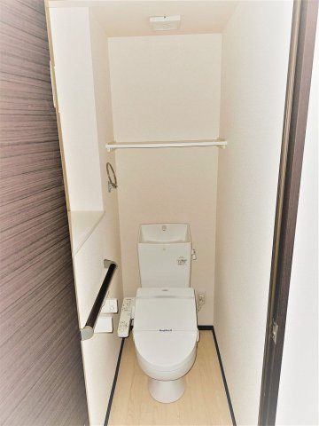 クレイノＴＡＫＩＺＡＷＡのその他