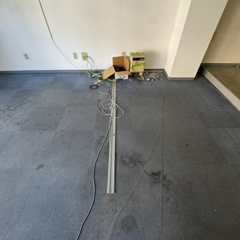 メゾングレインのその他