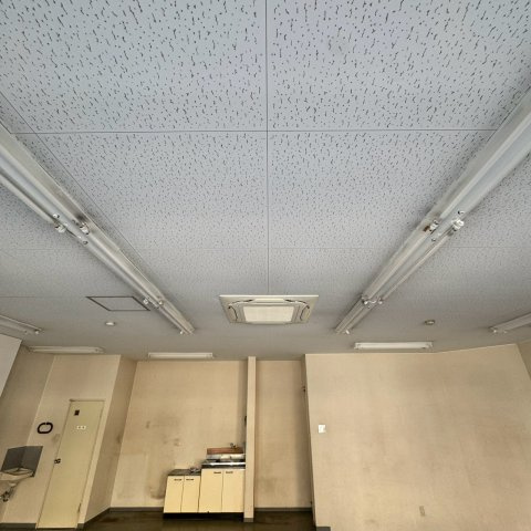 メゾングレインのその他