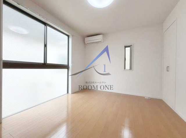 フラット城山のその他