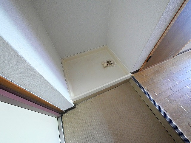 万葉コートフラッツ(マンション万葉コートフラッツ）の設備
