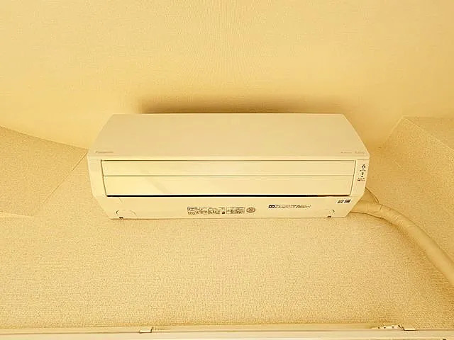 ステイブル協和の設備