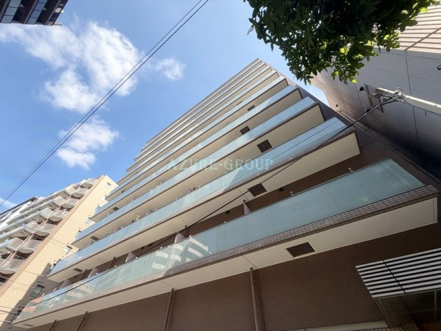 ステイブル協和