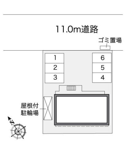 レオパレスｍｏａｎａのその他