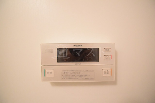 ファヴール南堀江のその他