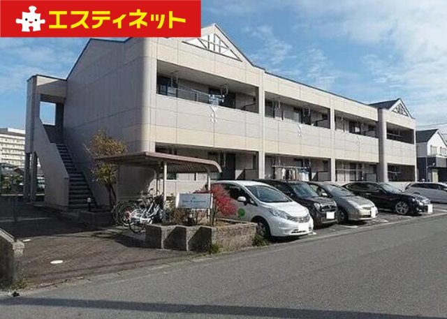 メイクハピネス