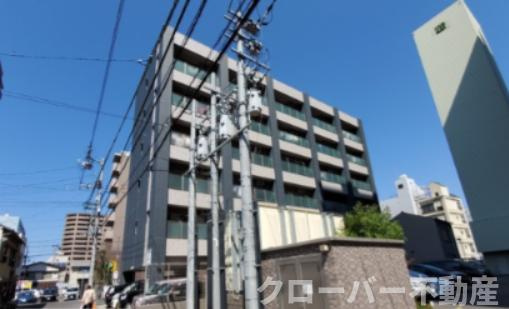 ロータス高松