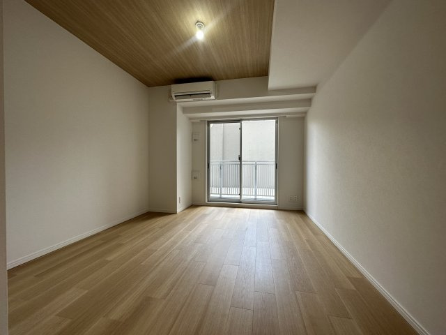【寝室】 | レジディア杉並方南町