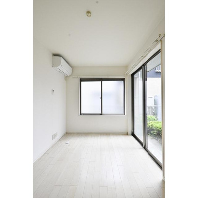【内装】 | バウムハウス新高円寺 | その他、部屋スペース