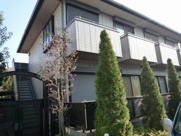 SHIINO　MANSIONⅡの画像
