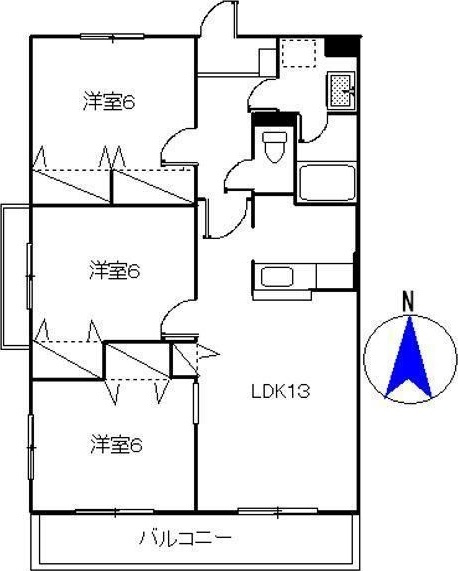コメット