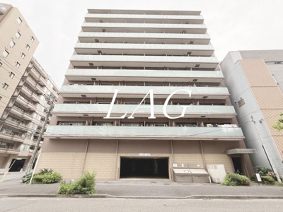 【外観】 | ステイブル協和 | 外観です。