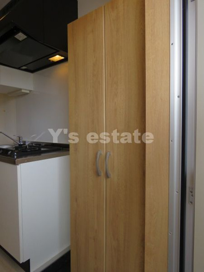 【設備】 | CITY PAL TAJIMA EAST