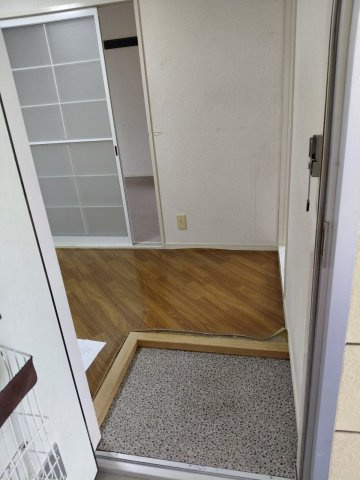 ブラウエンハウスのその他