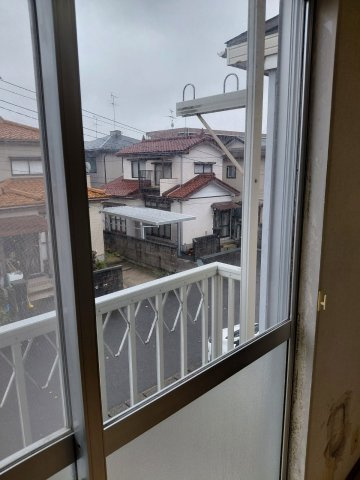 ブラウエンハウスのその他