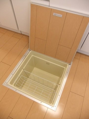 【その他】 | ラブアンドピースＢ