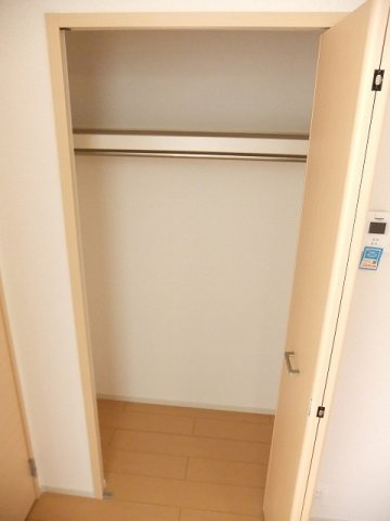 【設備】 | ラブアンドピースＢ