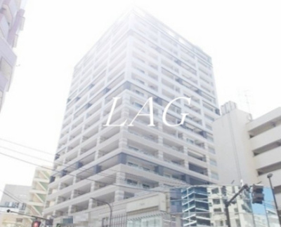 【外観】 | ライオンズ相模大野ステーションエアリスタ | 外観です。