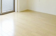 ラシーネ東中野の画像