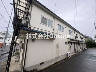 【ロビー】 | 森本文化