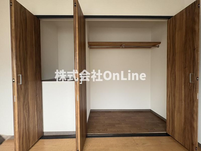 【収納】 | 森本文化
