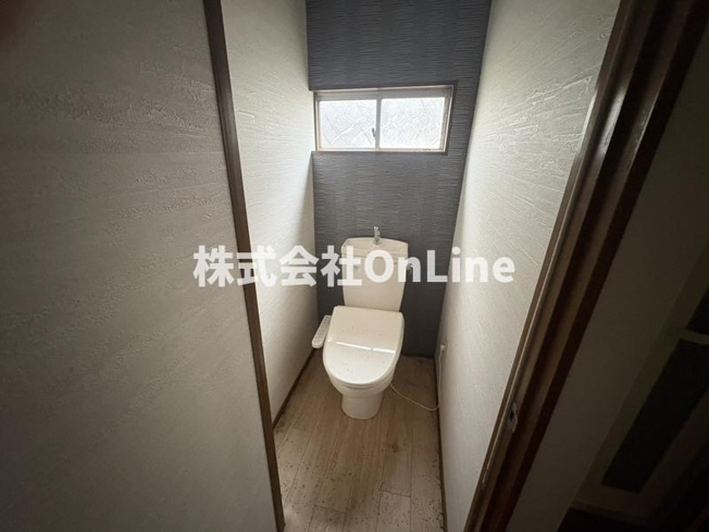 【トイレ】 | 森本文化