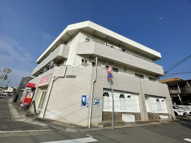 明石市野々上１丁目の店舗一部の画像