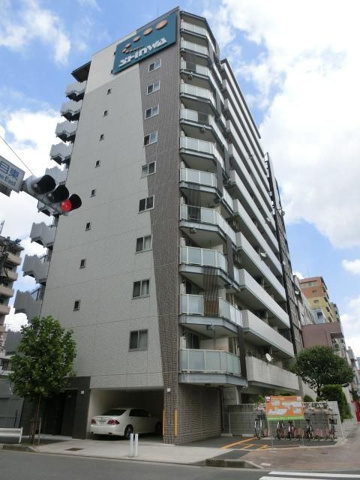 ドルチェヴィータ両国